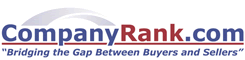 CompanyRank