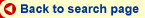 < Back to search page