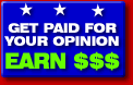 Rate and Earn $$$!